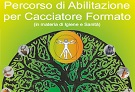 Parma corso di formazione per cacciatori